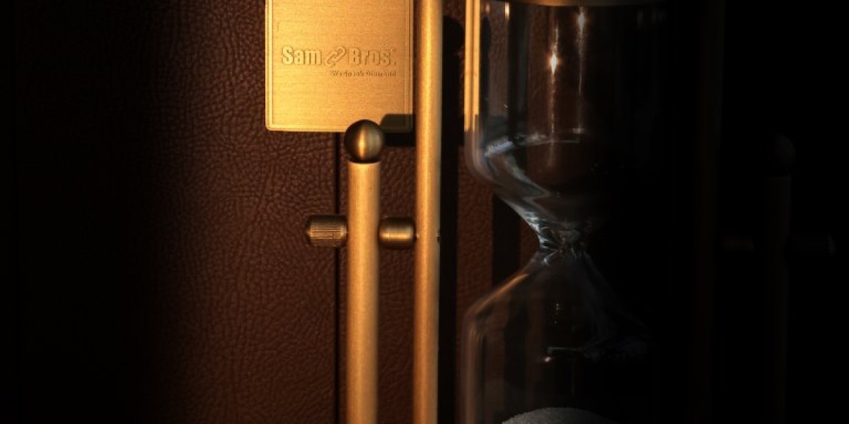 %d8%ae%d8%a7%d8%b5 %d9%87%d9%8a %d9%84%d8%a3%d9%88%d9%84 %d9%85%d8%b1%d8%a9 %d8%a8%d8%a7%d9%84%d8%b9%d8%a7%d9%84%d9%85 %d8%a3%d9%88%d9%84 %d8%b7%d9%84%d8%a7%d8%a1 %d9%85%d9%86 %d8%a7%d9%84%d9%85