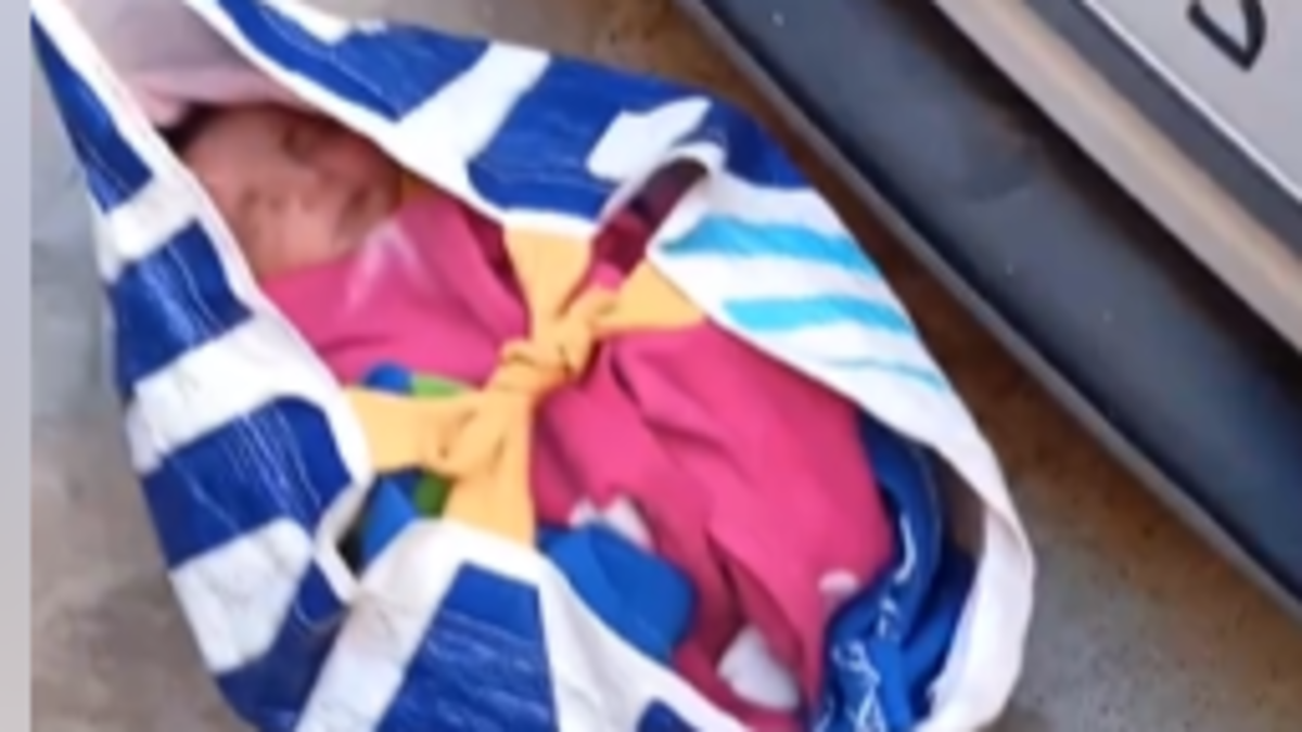 %d8%a7%d9%84%d8%b9%d8%ab%d9%88%d8%b1 %d8%b9%d9%84%d9%89 %d8%b1%d8%b6%d9%8a%d8%b9 %d8%ad%d9%8a %d9%81%d9%8a %d9%82%d9%81%d8%a9 %d9%8a%d9%81%d8%b7%d8%b1 %d9%82%d9%84%d9%88%d8%a8 %d8%a7%d9%84%d9%85