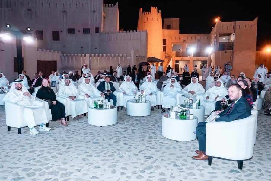 %d8%ba%d8%b1%d9%81%d8%a9 %d8%b9%d8%ac%d9%85%d8%a7%d9%86 %d8%aa%d8%ad%d8%aa%d9%81%d9%8a %d8%a8%d8%b4%d8%b1%d9%83%d8%a7%d8%a6%d9%87%d8%a7 %d8%a7%d9%84%d8%a7%d8%b3%d8%aa%d8%b1%d8%a7%d8%aa%d9%8a%d8%ac