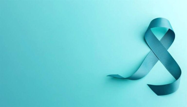 %d8%aa%d8%ad%d8%b0%d9%8a%d8%b1 %d8%b9%d9%84%d8%a7%d9%85%d8%a7%d8%aa %d8%b5%d8%a7%d9%85%d8%aa%d8%a9 %d8%aa%d9%86%d8%b0%d8%b1 %d8%a8%d8%b3%d8%b1%d8%b7%d8%a7%d9%86 %d8%a7%d9%84%d9%85%d8%a8%d9%8a%d8%b6