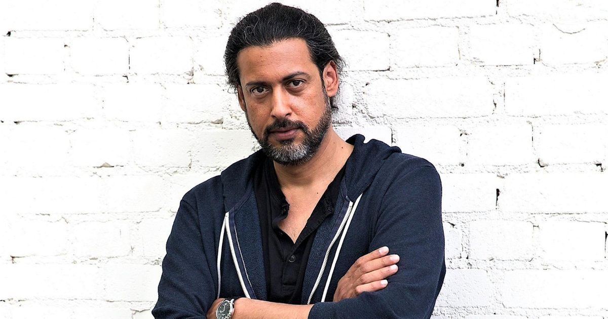 %d8%ac%d8%a7%d8%a6%d8%b2%d8%a9 %d8%a8%d8%b1%d9%84%d9%8a%d9%86 %d9%84%d9%84%d8%a3%d8%af%d8%a8 %d9%84%d9%84%d9%83%d8%a7%d8%aa%d8%a8 %d8%a7%d9%84%d8%b9%d8%b1%d8%a7%d9%82%d9%8a %d8%b9%d8%a8%d8%a7%d8%b3