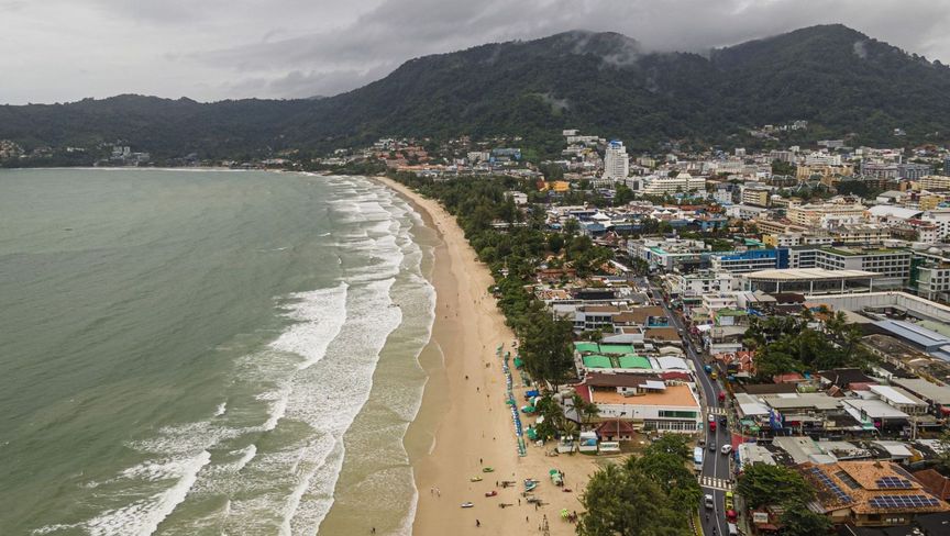 %d8%aa%d8%a7%d9%8a%d9%84%d9%86%d8%af%d8%a7 %d8%aa%d8%b3%d8%b1%d8%b9 %d8%aa%d9%86%d9%81%d9%8a%d8%b0 %d9%85%d9%85%d8%b1 %d9%86%d9%82%d9%84 %d9%8a%d8%b1%d8%a8%d8%b7 %d8%a7%d9%84%d9%85%d8%ad%d9%8a%d8%b7