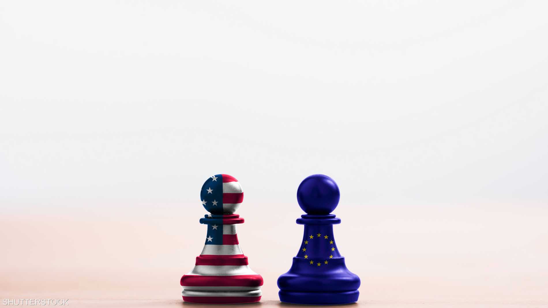 %d9%87%d9%84 %d9%8a%d8%ac%d8%b9%d9%84 %d8%aa%d8%b1%d8%a7%d9%85%d8%a8 %d8%a3%d9%88%d8%b1%d9%88%d8%a8%d8%a7 %d8%b9%d8%b8%d9%8a%d9%85%d8%a9 %d9%85%d8%b1%d8%a9 %d8%a3%d8%ae%d8%b1%d9%89%d8%9f