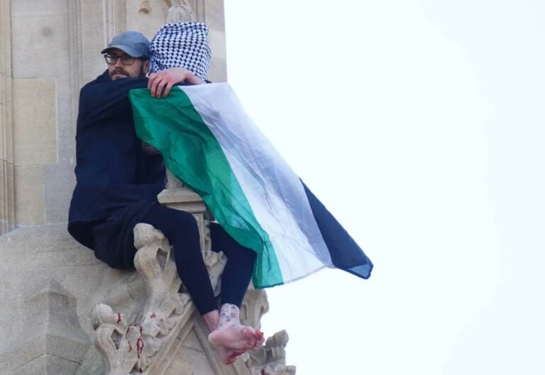 %d8%b9%d9%84%d9%85 %d9%81%d9%84%d8%b3%d8%b7%d9%8a%d9%86 %d9%8a%d8%b9%d8%a7%d9%86%d9%82 %d8%a8%d9%8a%d8%ba %d8%a8%d9%86 %d8%a7%d8%ad%d8%aa%d8%ac%d8%a7%d8%ac %d9%81%d8%b1%d8%af%d9%8a