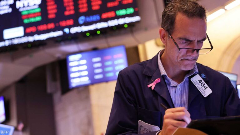 Bdswiss %d8%aa%d8%b1%d8%a7%d9%85%d8%a8 %d9%8a%d8%b9%d8%aa%d9%82%d8%af %d8%a3%d9%86 %d8%aa%d8%a8%d8%b9%d8%a7%d8%aa %d8%a7%d9%84%d8%b1%d8%b3%d9%88%d9%85 %d8%a7%d9%84%d8%ac%d9%85%d8%b1%d9%83%d9%8a%d8%a9