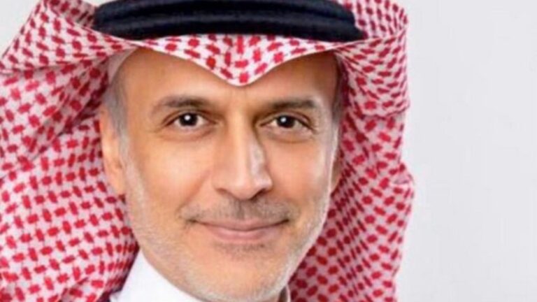 %d8%a7%d9%84%d8%b1%d8%a7%d8%b4%d8%af %d8%b1%d8%a6%d9%8a%d8%b3%d8%a7 %d8%aa%d9%86%d9%81%d9%8a%d8%b0%d9%8a%d8%a7 %d9%84%d8%a8%d9%86%d9%83 %d8%a7%d9%84%d9%85%d9%86%d8%b4%d8%a2%d8%aa %d8%a7%d9%84%d8%b5