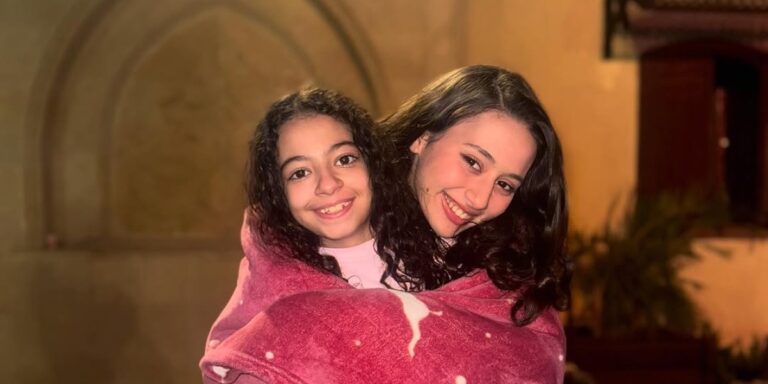 %d8%b8%d9%87%d9%88%d8%b1 %d8%ae%d8%a7%d8%b7%d9%81 %d9%84%d9%80 %d9%85%d9%83%d8%a9 %d8%a7%d8%a8%d9%86%d8%a9 %d9%85%d8%ad%d9%85%d8%af %d8%b5%d9%84%d8%a7%d8%ad %d9%81%d9%8a %d9%83%d8%a7%d9%85%d9%84