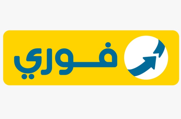 %d8%a3%d8%b1%d8%a8%d8%a7%d8%ad %d9%81%d9%88%d8%b1%d9%8a %d8%a7%d9%84%d9%85%d8%b5%d8%b1%d9%8a%d8%a9 %d8%aa%d8%aa%d8%b6%d8%a7%d8%b9%d9%81 %d8%a5%d9%84%d9%89 1 6 %d9%85%d9%84%d9%8a%d8%a7%d8%b1 %d8%ac