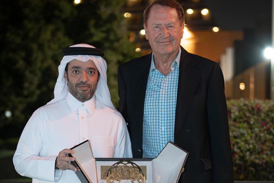 %d9%82%d8%b7%d8%b1 %d9%84%d9%84%d8%b3%d9%8a%d8%a7%d8%ad%d8%a9 %d9%88%d9%83%d8%aa%d8%a7%d8%b1%d8%a7 %d9%84%d9%84%d8%b6%d9%8a%d8%a7%d9%81%d8%a9 %d8%aa%d9%83%d8%b1%d9%91%d9%85%d8%a7%d9%86 %d8%ba%d9%8a