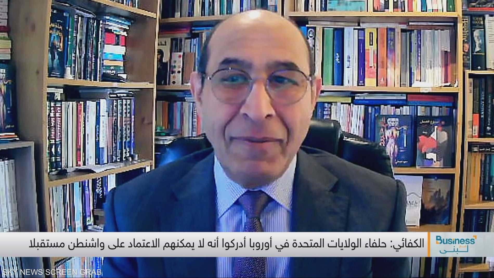 %d8%a7%d9%84%d9%83%d9%81%d8%a7%d8%a6%d9%8a %d8%b3%d9%8a%d8%a7%d8%b3%d8%a7%d8%aa %d8%aa%d8%b1%d8%a7%d9%85%d8%a8 %d8%b3%d8%aa%d8%a4%d8%af%d9%8a %d9%81%d9%8a %d8%a7%d9%84%d9%86%d9%87%d8%a7%d9%8a%d8%a9