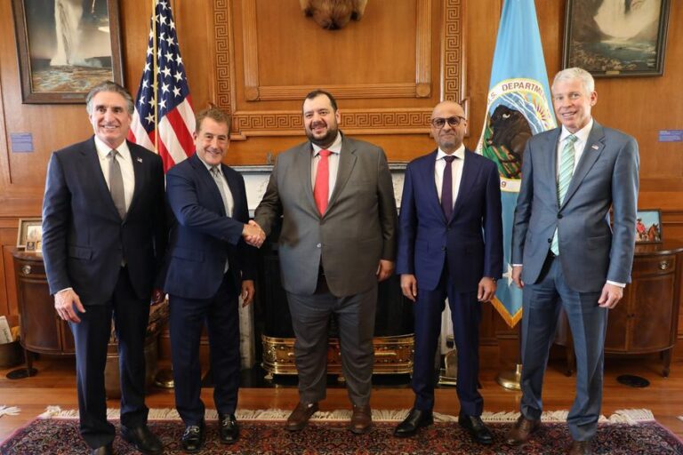 %d8%b4%d8%b1%d8%a7%d9%83%d8%a9 %d8%a8%d9%8a%d9%86 %d8%a7%d9%84%d9%82%d8%a7%d8%a8%d8%b6%d8%a9 adq %d9%88%d8%a5%d9%86%d8%b1%d8%ac%d9%8a %d9%83%d8%a7%d8%a8%d9%8a%d8%aa%d8%a7%d9%84 %d8%a8%d8%a7