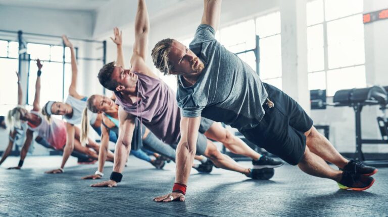 8 %d8%aa%d9%85%d8%a7%d8%b1%d9%8a%d9%86 %d8%b5%d8%a8%d8%a7%d8%ad%d9%8a%d8%a9 %d8%a8%d8%b3%d9%8a%d8%b7%d8%a9 %d8%aa%d8%ad%d8%b3%d9%91%d9%86 %d8%a7%d9%84%d8%b0%d8%a7%d9%83%d8%b1%d8%a9 %d9%88%d8%a7%d9%84