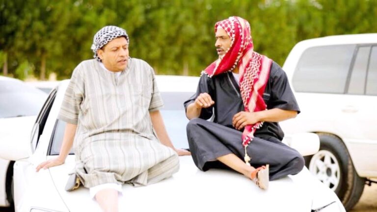 %d8%a3%d8%b3%d8%b9%d8%af %d9%88%d8%ad%d8%a8%d9%8a%d8%a8 %d9%83%d9%88%d9%85%d9%8a%d8%af%d9%8a%d8%a7 %d9%85%d8%b3%d8%aa%d8%b9%d9%85%d9%84%d8%a9 %d9%81%d9%8a %d8%b9%d8%a8%d9%88%d8%a9 %d8%ac%d8%af%d9%8a