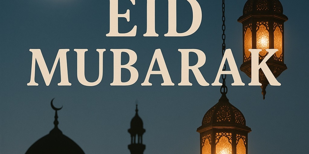 %d8%a7%d9%84%d8%a3%d8%ad%d8%af %d8%a3%d9%88%d9%84 %d8%a3%d9%8a%d8%a7%d9%85 %d8%b9%d9%8a%d8%af %d8%a7%d9%84%d9%81%d8%b7%d8%b1 %d9%81%d9%8a %d8%a7%d9%84%d8%b3%d8%b9%d9%88%d8%af%d9%8a%d8%a9 %d9%88%d8%a7