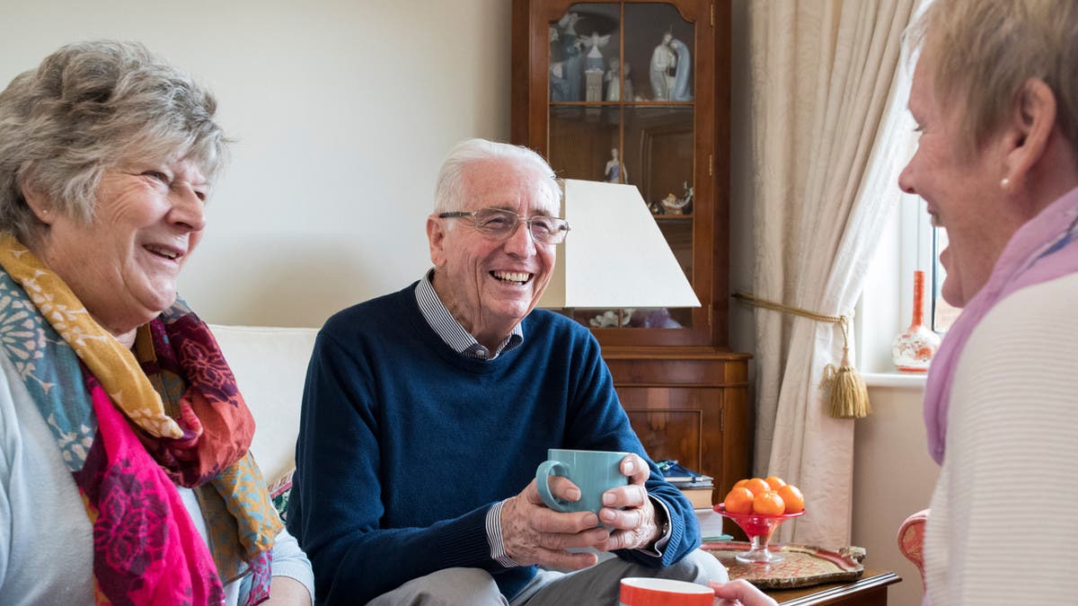 %d9%87%d8%a7%d8%b1%d9%81%d8%a7%d8%b1%d8%af %d8%a7%d9%83%d8%aa%d8%b4%d9%81%d8%aa %d8%a7%d9%84%d8%b3%d8%b1 %d9%81%d9%8a %d8%a7%d9%84%d8%b2%d8%a8%d8%af%d8%a9 %d8%aa%d8%ba%d9%8a%d9%8a%d8%b1 %d8%ba