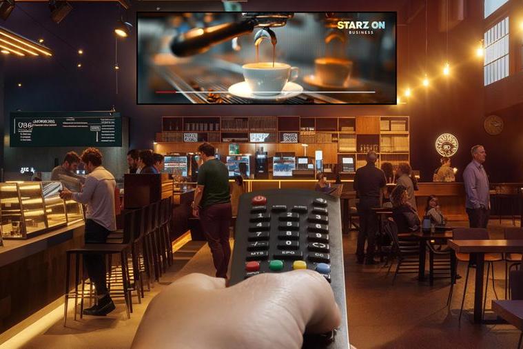 %d8%a5%d9%8a %d8%a2%d9%86%d8%af %d8%a7%d9%84%d8%a5%d9%85%d8%a7%d8%b1%d8%a7%d8%aa %d9%88evision %d8%aa%d8%b7%d9%84%d9%82%d8%a7%d9%86 %d8%ae%d8%af%d9%85%d8%a9 starz on business %d9%84%d9%82