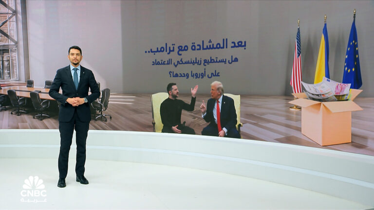 %d8%a8%d8%b9%d8%af %d8%aa%d8%ae%d9%84%d9%8a %d9%88%d8%a7%d8%b4%d9%86%d8%b7%d9%86 %d8%b9%d9%86 %d9%83%d9%8a%d9%8a%d9%81 %d9%87%d9%84 %d8%af%d8%b9%d9%85 %d8%a3%d9%88%d8%b1%d9%88%d8%a8%d8%a7 %d9%83