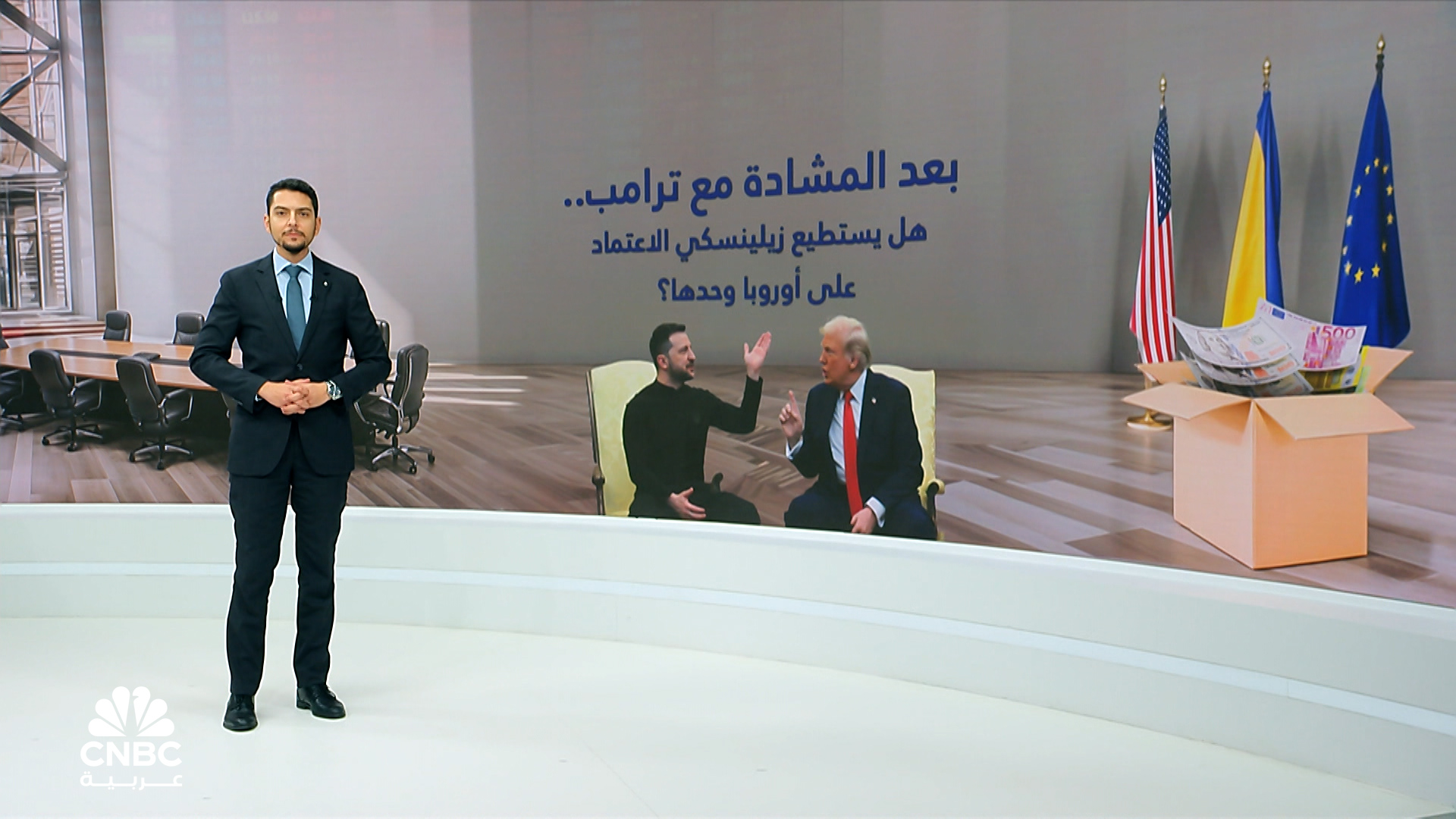 %d8%a8%d8%b9%d8%af %d8%aa%d8%ae%d9%84%d9%8a %d9%88%d8%a7%d8%b4%d9%86%d8%b7%d9%86 %d8%b9%d9%86 %d9%83%d9%8a%d9%8a%d9%81 %d9%87%d9%84 %d8%af%d8%b9%d9%85 %d8%a3%d9%88%d8%b1%d9%88%d8%a8%d8%a7 %d9%83