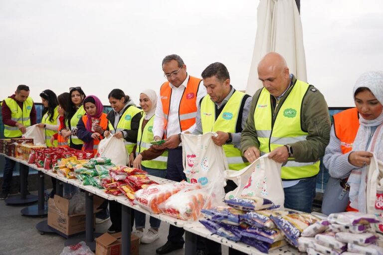 %d8%a3%d9%85%d8%a7%d9%86 %d8%a7%d9%84%d9%82%d8%a7%d8%a8%d8%b6%d8%a9 %d9%88%d8%b1%d9%8a%d9%81%d9%8a %d9%88%d8%aa%d9%85%d9%88%d9%8a%d9%84%d9%8a %d9%8a%d9%88%d8%b3%d9%91%d8%b9%d9%88%d9%86