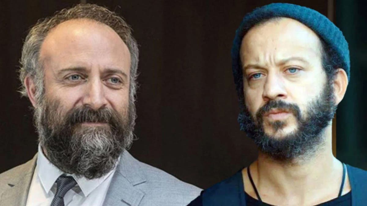 %d9%85%d8%af%d9%8a%d8%b1%d8%a9 %d8%a3%d8%b9%d9%85%d8%a7%d9%84 %d8%aa%d9%88%d8%b1%d8%b7 %d9%86%d8%ac%d9%88%d9%85 %d8%aa%d8%b1%d9%83%d9%8a%d8%a7 %d8%a7%d9%84%d9%86%d9%8a%d8%a7%d8%a8%d8%a9 %d8%aa%d8%b7