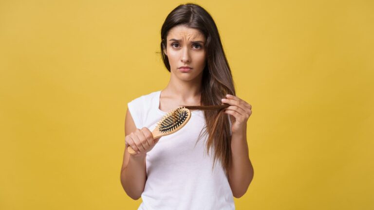 %d9%85%d9%86%d9%87%d8%a7 %d8%a8%d8%b9%d8%b6 %d8%a7%d9%84%d8%a3%d8%b3%d9%85%d8%a7%d9%83 %d8%a3%d8%b7%d8%b9%d9%85%d8%a9 %d8%aa%d9%81%d8%a7%d9%82%d9%85 %d8%aa%d8%b3%d8%a7%d9%82%d8%b7 %d8%a7%d9%84%d8%b4