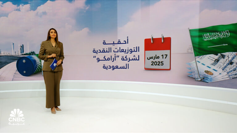 %d8%a7%d9%84%d9%8a%d9%88%d9%85 %d8%a7%d8%b3%d8%aa%d8%ad%d9%82%d8%a7%d9%82 %d8%a7%d9%84%d8%aa%d9%88%d8%b2%d9%8a%d8%b9%d8%a7%d8%aa %d8%a7%d9%84%d9%86%d9%82%d8%af%d9%8a%d8%a9 %d9%84%d8%b4%d8%b1%d9%83