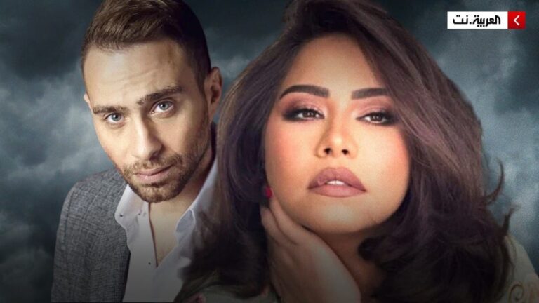 %d8%ad%d8%b3%d8%a7%d9%85 %d8%ad%d8%a8%d9%8a%d8%a8 %d9%8a%d9%83%d8%b4%d9%81 %d8%b3%d8%b1%d8%a7%d9%8b %d8%b4%d9%8a%d8%b1%d9%8a%d9%86 %d9%85%d8%af%d9%8a%d9%88%d9%86%d8%a9 %d9%84%d9%8a %d8%a8%d9%80 60