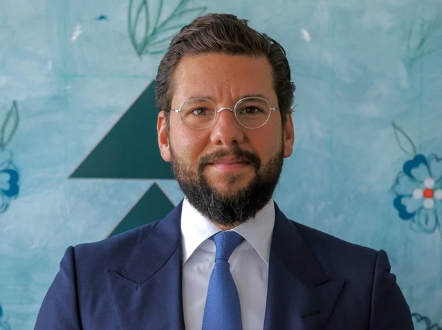 Longevity wellness hub %d8%aa%d8%ad%d8%b5%d8%af %d8%aa%d9%85%d9%88%d9%8a%d9%84%d8%a7%d9%8b %d8%a8%d9%82%d9%8a%d9%85%d8%a9 4 %d9%85%d9%84%d8%a7%d9%8a%d9%8a%d9%86 %d8%af%d9%88%d9%84%d8%a7%d8%b1