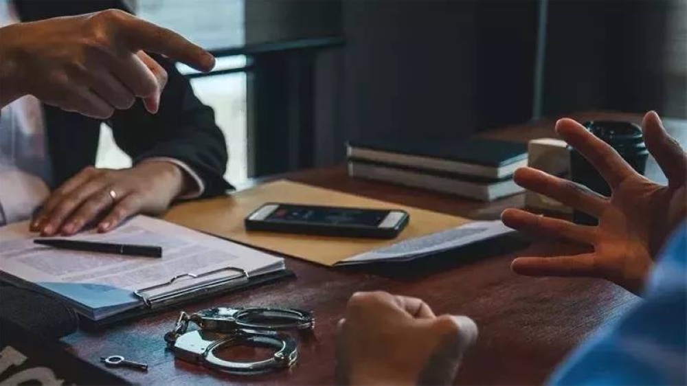 %d8%b7%d9%81%d9%84 %d9%8a%d8%b4%d9%88%d9%87 %d9%88%d8%ac%d9%87 %d8%b2%d9%85%d9%8a%d9%84%d9%87 %d8%a8%d9%80 45 %d8%ba%d8%b1%d8%b2%d8%a9 %d9%84%d8%b3%d8%a8%d8%a8 %d8%b5%d8%a7%d8%af%d9%85 %d9%85%d8%a7