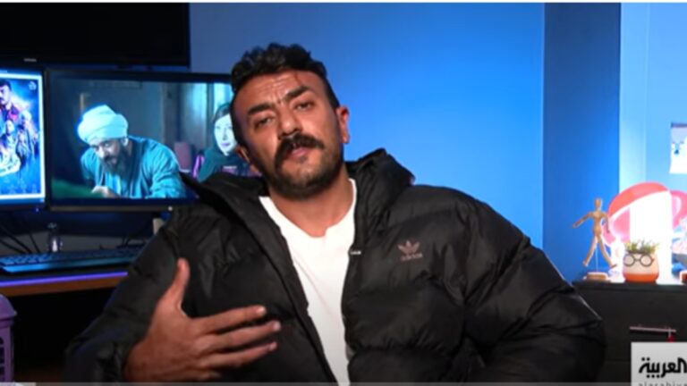 %d8%a3%d8%ad%d9%85%d8%af %d8%a7%d9%84%d8%b9%d9%88%d8%b6%d9%8a %d9%8a%d8%b1%d8%af %d8%b9%d9%84%d9%89 %d8%a7%d9%86%d8%aa%d9%82%d8%a7%d8%af%d8%a7%d8%aa %d9%81%d9%87%d8%af %d8%a7%d9%84%d8%a8%d8%b7%d9%84