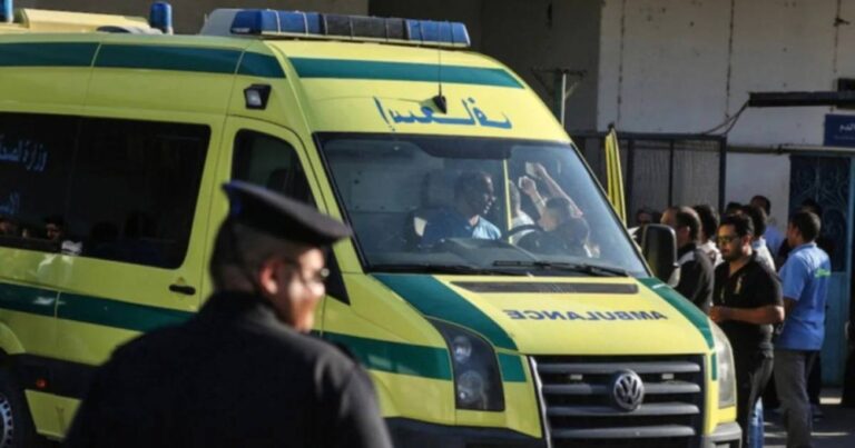 %d8%b7%d9%81%d9%84 %d9%8a%d9%81%d9%82%d8%af %d8%ad%d9%8a%d8%a7%d8%aa%d9%87 %d8%a8%d8%b3%d8%a8%d8%a8 %d9%82%d8%b7%d8%b9%d8%a9 %d8%ad%d9%84%d9%88%d9%89 %d9%85%d8%a7%d8%b0%d8%a7 %d8%ad%d8%af%d8%ab