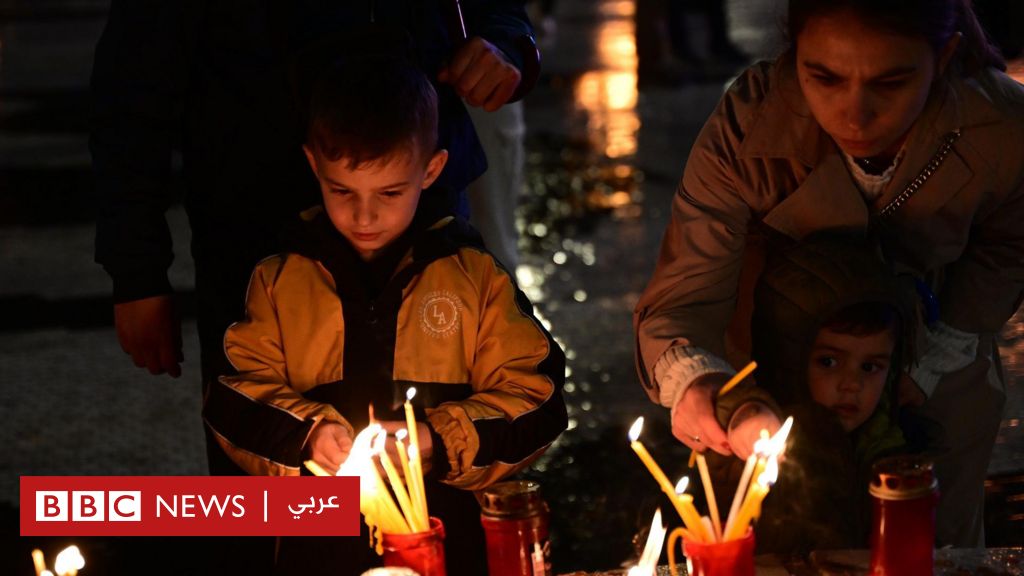 %d9%83%d9%88%d8%a7%d8%b1%d8%ab %d9%88%d8%a7%d8%b6%d8%b7%d8%b1%d8%a7%d8%a8%d8%a7%d8%aa %d9%88%d8%ad%d8%b1%d9%88%d8%a8 %d9%88%d8%ba%d9%8a%d8%b1%d9%87%d8%a7%d8%8c %d9%83%d9%8a%d9%81 %d9%86%d8%aa%d8%b9