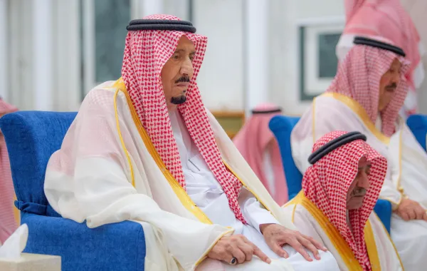 %d8%ae%d8%a7%d8%af%d9%85 %d8%a7%d9%84%d8%ad%d8%b1%d9%85%d9%8a%d9%86 %d8%a7%d9%84%d8%b4%d8%b1%d9%8a%d9%81%d9%8a%d9%86 %d9%8a%d8%a4%d8%af%d9%8a %d8%b5%d9%84%d8%a7%d8%a9 %d8%b9%d9%8a%d8%af %d8%a7%d9%84