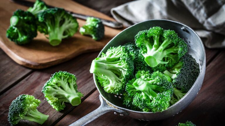 %d9%85%d9%86 %d8%a8%d8%b1%d8%a7%d8%b9%d9%85 %d8%a7%d9%84%d8%a8%d8%b1%d9%88%d9%83%d9%84%d9%8a %d9%85%d8%b1%d9%83%d8%a8 %d9%8a%d9%85%d9%83%d9%86 %d8%a3%d9%86 %d9%8a%d9%82%d9%8a %d9%85%d9%86 %d9%85