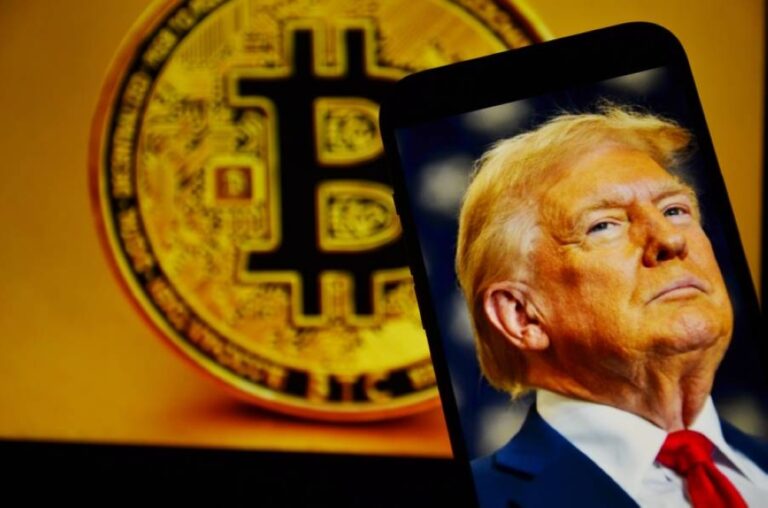 %d8%aa%d8%b1%d8%a7%d9%85%d8%a8 %d9%8a%d8%b7%d9%84%d9%82 %d8%a7%d8%ad%d8%aa%d9%8a%d8%a7%d8%b7%d9%8a %d8%a7%d9%84%d8%b9%d9%85%d9%84%d8%a7%d8%aa %d8%a7%d9%84%d9%85%d8%b4%d9%81%d8%b1%d8%a9 %d9%88%d8%a7