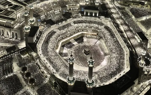 %d9%85%d8%b4%d8%a7%d9%87%d8%af %d9%85%d9%87%d9%8a%d8%a8%d8%a9 %d9%8a%d8%b4%d9%87%d8%af%d9%87%d8%a7 %d8%a7%d9%84%d8%ad%d8%b1%d9%85 %d8%a7%d9%84%d9%85%d9%83%d9%8a %d9%84%d9%8a%d9%84%d8%a9 29 %d8%b1