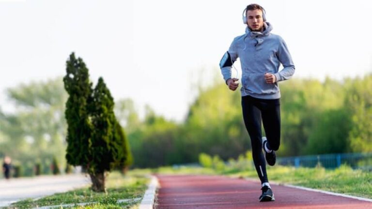 5 %d9%86%d8%b5%d8%a7%d8%a6%d8%ad %d9%84%d8%aa%d8%b9%d8%b2%d9%8a%d8%b2 %d8%b7%d8%a7%d9%82%d8%aa%d9%83 %d9%81%d9%8a %d8%b1%d9%85%d8%b6%d8%a7%d9%86