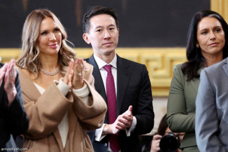 %d8%a8%d8%b1%d8%a8%d9%84%d9%8a%d9%83%d8%b3%d9%8a%d8%aa%d9%8a %d8%aa%d8%b9%d8%b1%d8%b6 50 %d9%85%d9%84%d9%8a%d8%a7%d8%b1%d8%a7 %d9%85%d9%82%d8%a7%d8%a8%d9%84 %d8%b4%d8%b1%d8%a7%d8%a1 %d8%aa%d9%8a