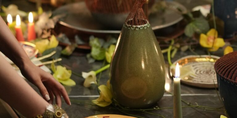 Ilai sarai %d8%aa%d8%ac%d8%b3%d9%8a%d8%af%d9%8c %d9%84%d9%84%d8%ad%d8%b1%d9%81%d9%8a%d8%a9 %d8%a7%d9%84%d9%81%d8%a7%d8%b1%d8%b3%d9%8a%d8%a9 %d9%88%d8%a7%d9%84%d8%aa%d8%b5%d9%85%d9%8a%d9%85 %d8%a7