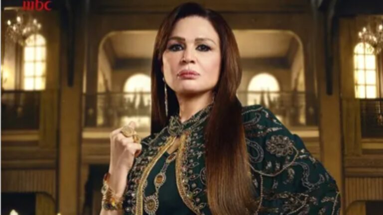 %d8%a5%d9%84%d9%87%d8%a7%d9%85 %d8%b4%d8%a7%d9%87%d9%8a%d9%86 %d8%b1%d8%a3%d9%8a%d9%8a %d9%81%d9%8a %d8%a8%d8%b4%d8%a7%d8%b1 %d8%a7%d9%84%d8%a3%d8%b3%d8%af %d9%83%d8%a7%d9%86 %d8%b5%d8%a7%d8%af%d9%85