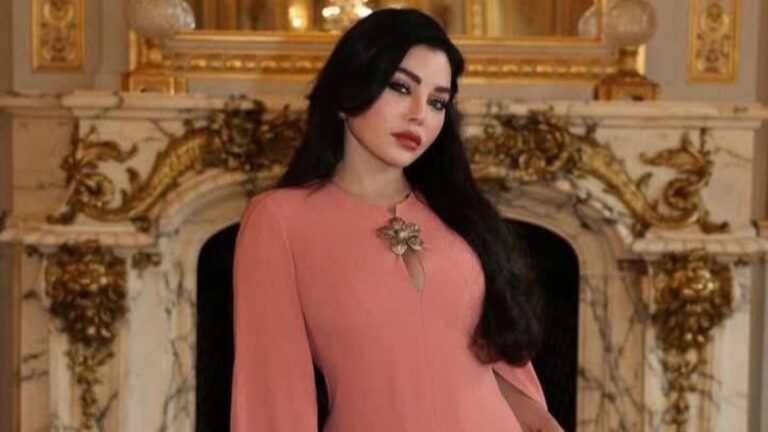 %d9%82%d8%b1%d8%a7%d8%b1 %d8%a8%d9%85%d9%86%d8%b9 %d9%87%d9%8a%d9%81%d8%a7%d8%a1 %d9%88%d9%87%d8%a8%d9%8a %d9%85%d9%86 %d8%a7%d9%84%d8%ba%d9%86%d8%a7%d8%a1 %d9%81%d9%8a %d9%85%d8%b5%d8%b1 %d9%88