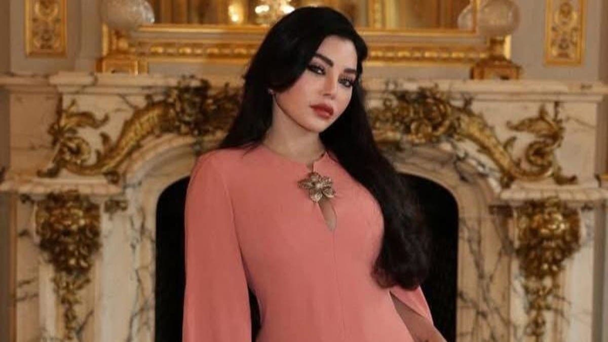 %d9%82%d8%b1%d8%a7%d8%b1 %d8%a8%d9%85%d9%86%d8%b9 %d9%87%d9%8a%d9%81%d8%a7%d8%a1 %d9%88%d9%87%d8%a8%d9%8a %d9%85%d9%86 %d8%a7%d9%84%d8%ba%d9%86%d8%a7%d8%a1 %d9%81%d9%8a %d9%85%d8%b5%d8%b1 %d9%88