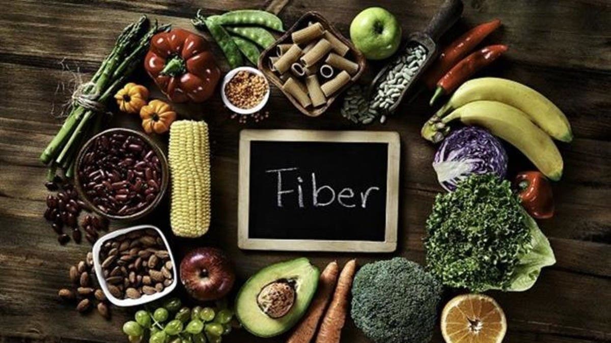 8 %d8%a3%d8%b7%d8%b9%d9%85%d8%a9 %d8%ba%d9%86%d9%8a%d8%a9 %d8%a8%d8%a7%d9%84%d8%a3%d9%84%d9%8a%d8%a7%d9%81 %d9%8a%d9%85%d9%83%d9%86%d9%87%d8%a7 %d8%aa%d8%ad%d8%b3%d9%8a%d9%86 %d8%b9%d9%85%d9%84%d9%8a