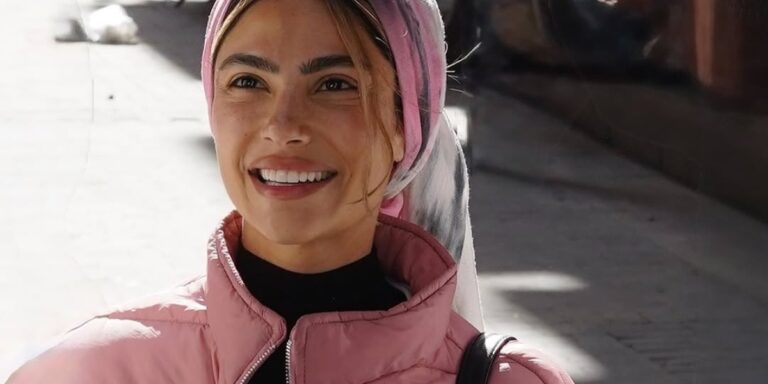 %d9%85%d9%86 %d8%a7%d9%84%d8%a7%d9%86%d9%83%d8%b3%d8%a7%d8%b1 %d8%a5%d9%84%d9%89 %d8%a7%d9%84%d9%82%d9%88%d8%a9 %d8%b1%d8%ad%d9%84%d8%a9 %d9%87%d8%af%d9%89 %d8%a7%d9%84%d9%85%d9%81%d8%aa%d9%8a