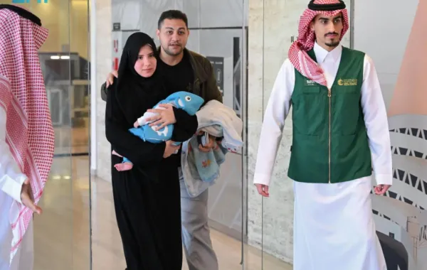 %d9%88%d8%b5%d9%88%d9%84 %d8%a7%d9%84%d8%aa%d9%88%d8%a3%d9%85 %d8%a7%d9%84%d8%b7%d9%81%d9%8a%d9%84%d9%8a %d8%a7%d9%84%d9%85%d8%b5%d8%b1%d9%8a %d8%a5%d9%84%d9%89 %d8%a7%d9%84%d8%b1%d9%8a%d8%a7%d8%b6