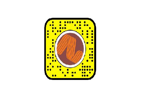 %d8%aa%d8%ad%d8%b1%d9%83 %d9%84%d9%84%d8%aa%d8%b5%d9%84%d8%a8 %d8%a7%d9%84%d9%85%d8%aa%d8%b9%d8%af%d8%af %d8%b4%d8%b1%d9%83%d8%a9 %d8%b3%d9%86%d8%a7%d8%a8 %d9%88%d8%a7%d9%84%d8%ac%d9%85%d8%b9%d9%8a