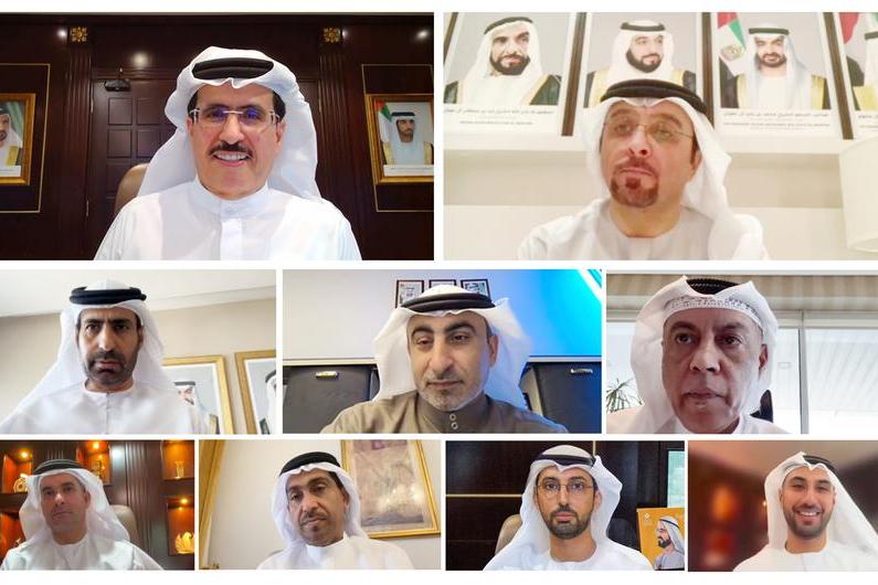 %d9%85%d8%ac%d9%84%d8%b3 %d8%a3%d9%85%d9%86%d8%a7%d8%a1 %d8%b3%d9%82%d9%8a%d8%a7 %d8%a7%d9%84%d8%a5%d9%85%d8%a7%d8%b1%d8%a7%d8%aa %d9%8a%d8%b9%d9%82%d8%af %d8%a7%d8%ac%d8%aa%d9%85%d8%a7%d8%b9