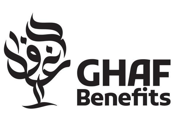 %d9%84%d9%88%d9%86%d9%8a%d8%aa %d8%aa%d8%aa%d8%b9%d8%a7%d9%88%d9%86 %d9%85%d8%b9 %d8%b4%d8%b1%d9%83%d8%aa%d9%8a%d9%86 %d8%b1%d8%a7%d8%a6%d8%af%d8%aa%d9%8a%d9%86 %d9%84%d8%af%d8%b9%d9%85 %d9%86