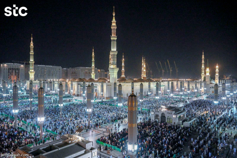 %d9%85%d8%ac%d9%85%d9%88%d8%b9%d8%a9 Stc %d8%aa%d8%b9%d8%b2%d8%b2 %d8%ac%d8%a7%d9%87%d8%b2%d9%8a%d8%aa%d9%87%d8%a7 %d8%a7%d9%84%d8%aa%d8%b4%d8%ba%d9%8a%d9%84%d9%8a%d8%a9 %d9%88%d8%aa%d8%b1%d9%81%d8%b9