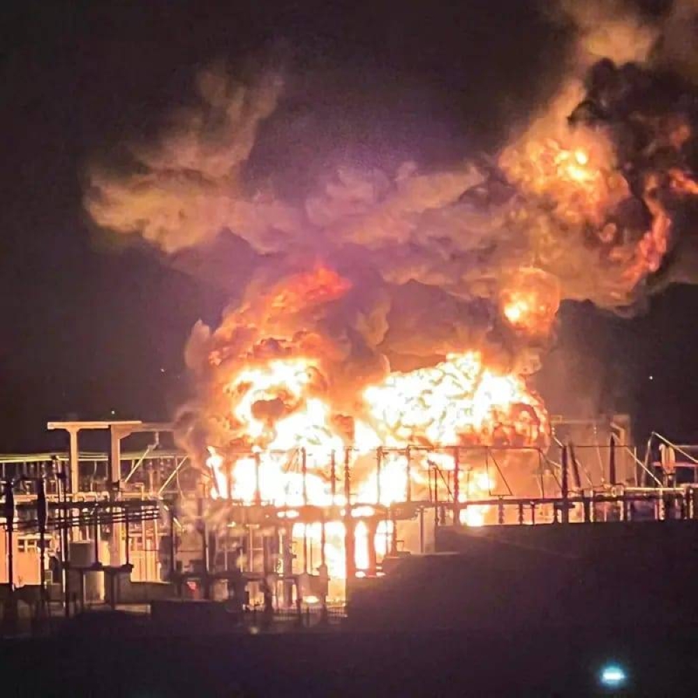 %d8%a7%d9%84%d9%85%d8%b3%d8%a7%d9%81%d8%b1%d9%88%d9%86 %d8%b9%d8%a7%d9%84%d9%82%d9%88%d9%86 %d9%85%d8%a7%d8%b0%d8%a7 %d9%8a%d8%ad%d8%af%d8%ab %d9%81%d9%8a %d8%a3%d9%83%d8%a8%d8%b1 %d9%85%d8%b7%d8%a7